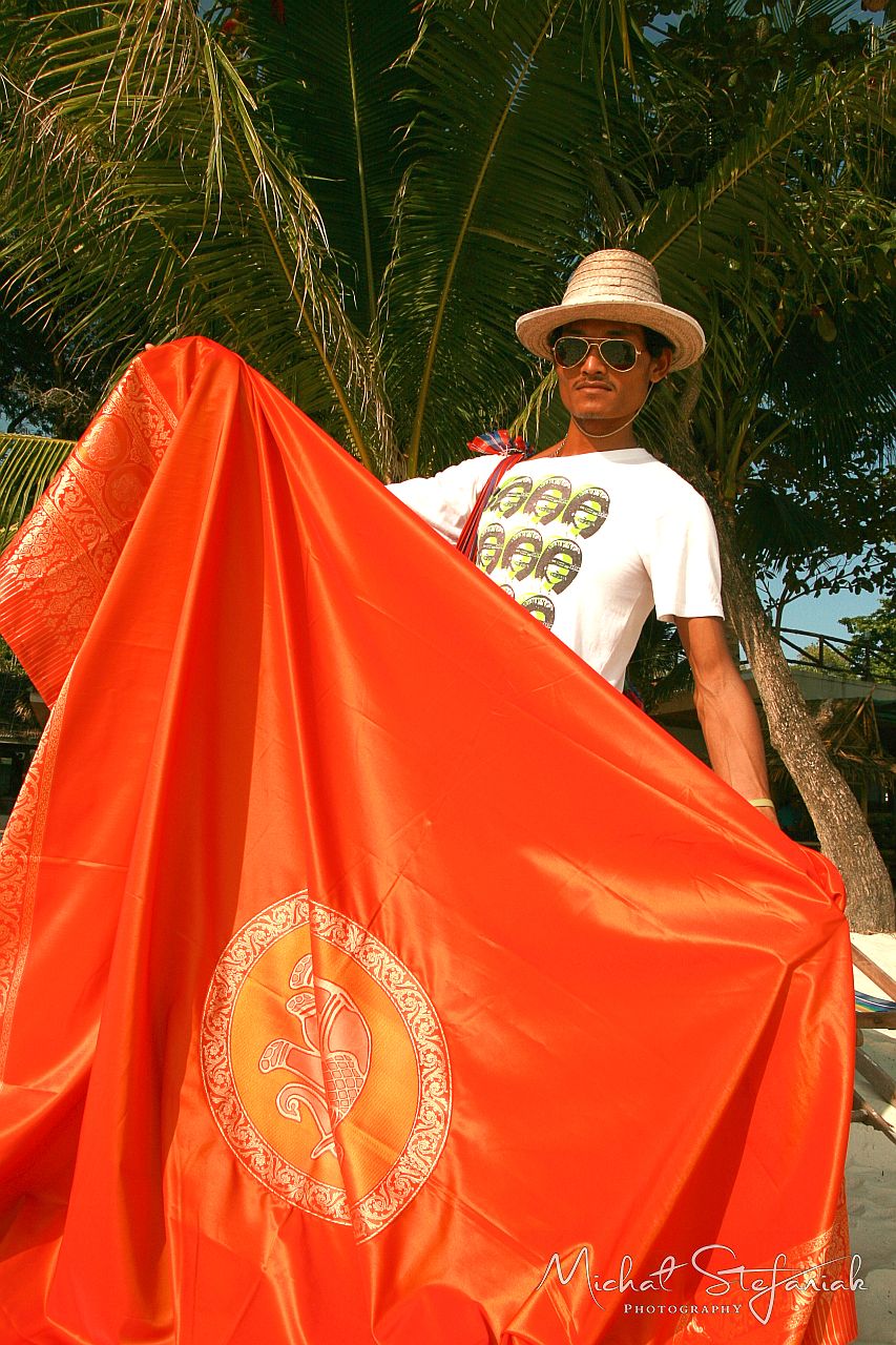  MG 0513 img1 (40)  IMG 2969